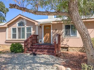 16824 Ellen Springs Ct, Lower Lake, CA 95457