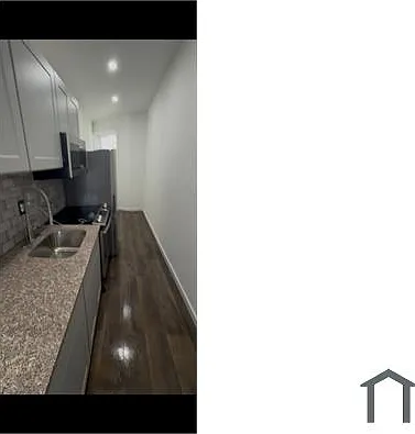 351 Autumn Ave #2 — Photo 19