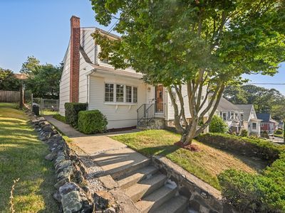 69 Plankton Street, Bridgeport, CT, 06606