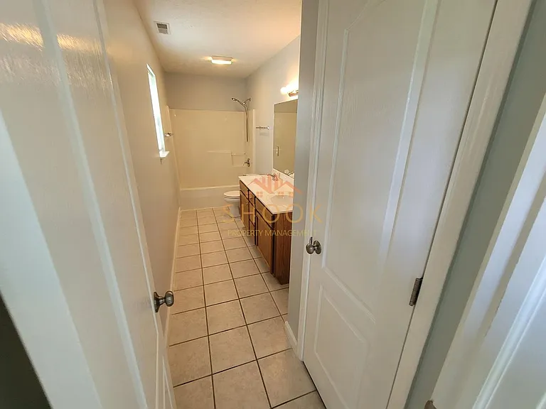 1865 Halyard Ln — Photo 15