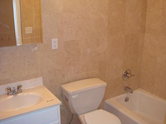 2nd image of 165 Riverdale Ave #5B