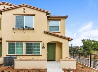 24967 Padre Ct, Wildomar, CA 92595