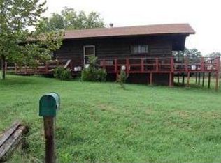 4716 SW Malcom Rd, Lawton, OK 73505