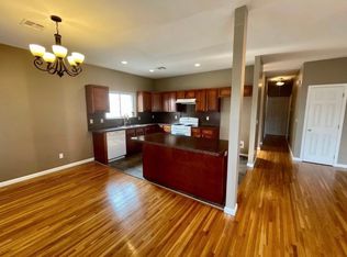 75 Sumner Ave FLOOR 2, Staten Island, NY 10314