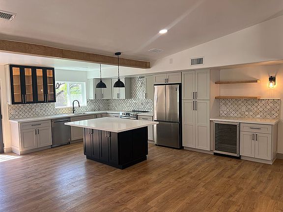3rd image of 37416 N Kohuana Pl