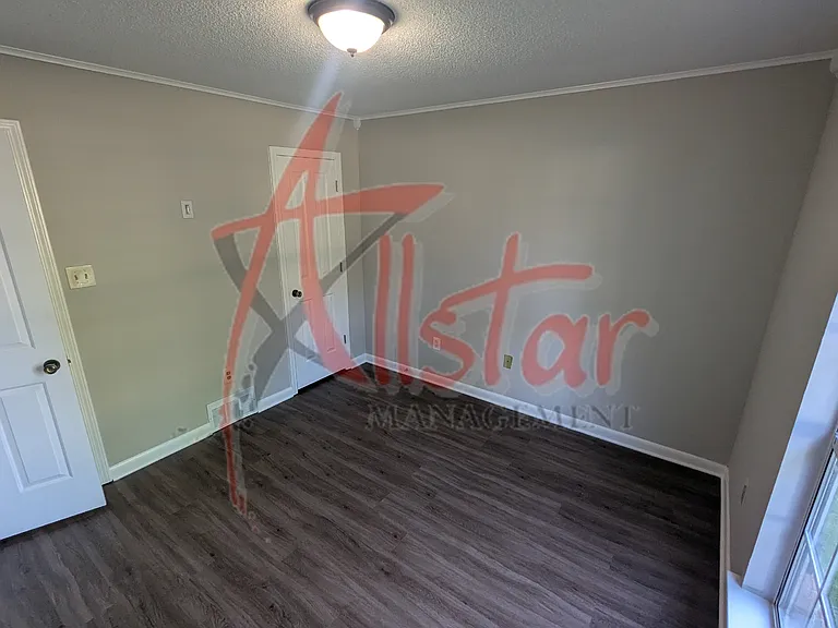 7400 Pintail Dr — Photo 11