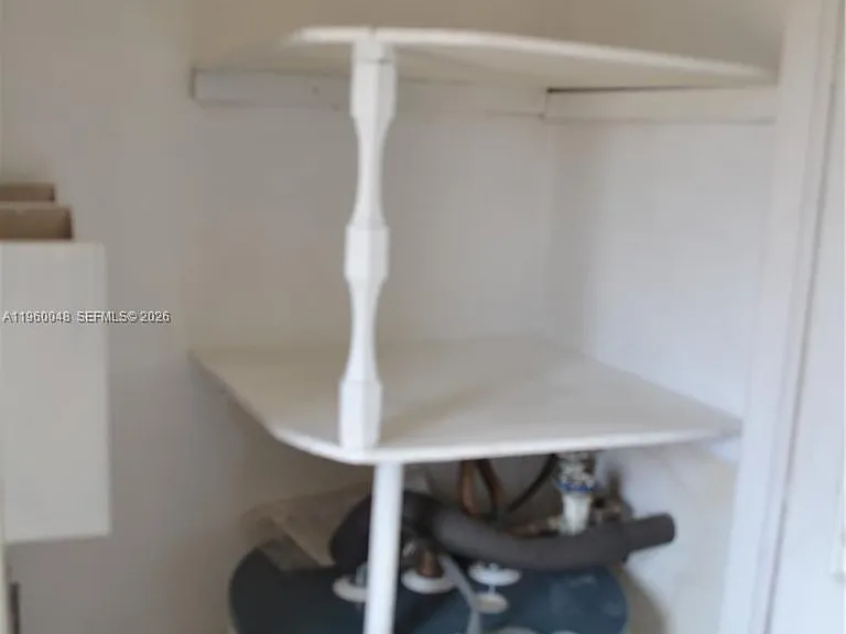 300 S Hollybrook Dr #203 — Photo 23