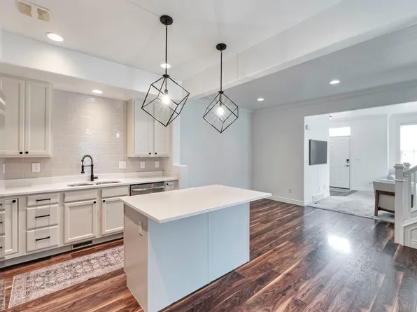 4536 W Cave Run Ln, South Jordan, UT 84009
