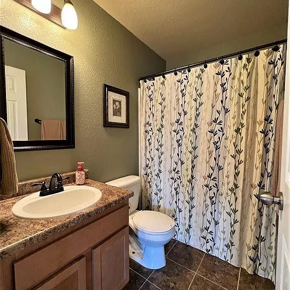 2373 Spring Blossom Dr — Photo 14