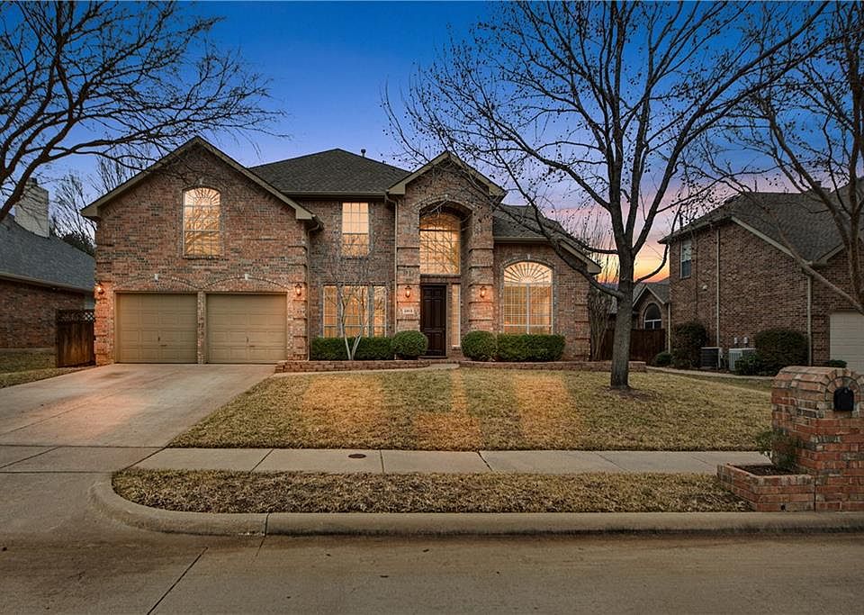 1st image of 2813 Torreya Ct
