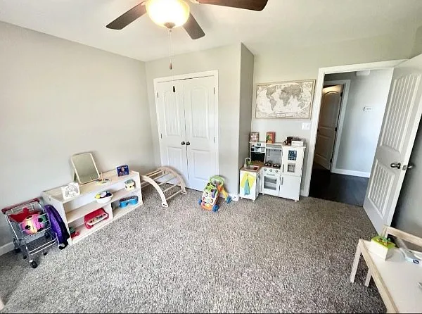 3781 Windhaven Dr — Photo 13