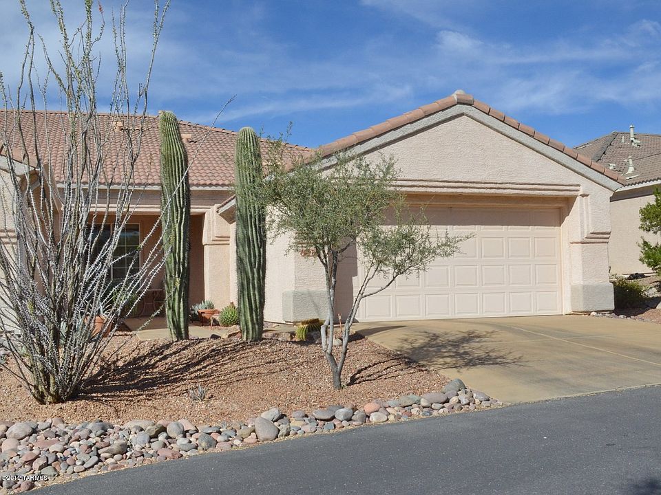 1st image of 13289 N Heritage Gateway Ave