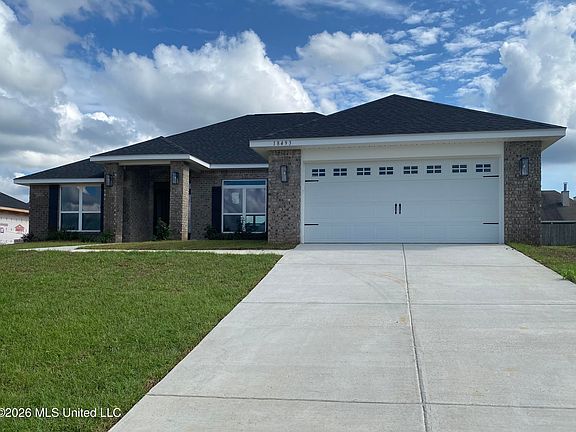 2nd image of 14893 Fritz Cir