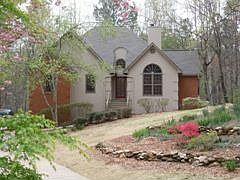 1st image of 310 Falls Ct