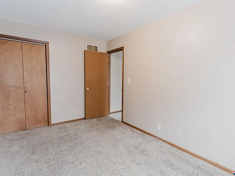 3540 T St — Photo 12