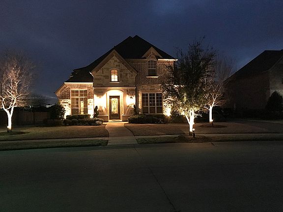 5th image of 8301 Buffalo Dr