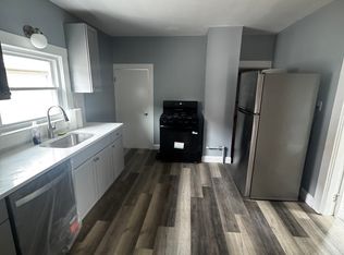 31 Bainbridge St #31, Malden, MA 02148