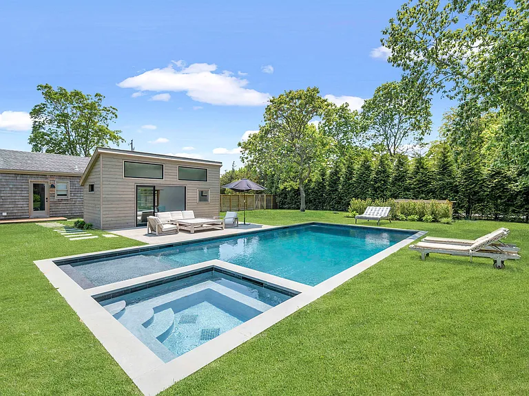 5 Cranberry Hole Rd — Photo 30