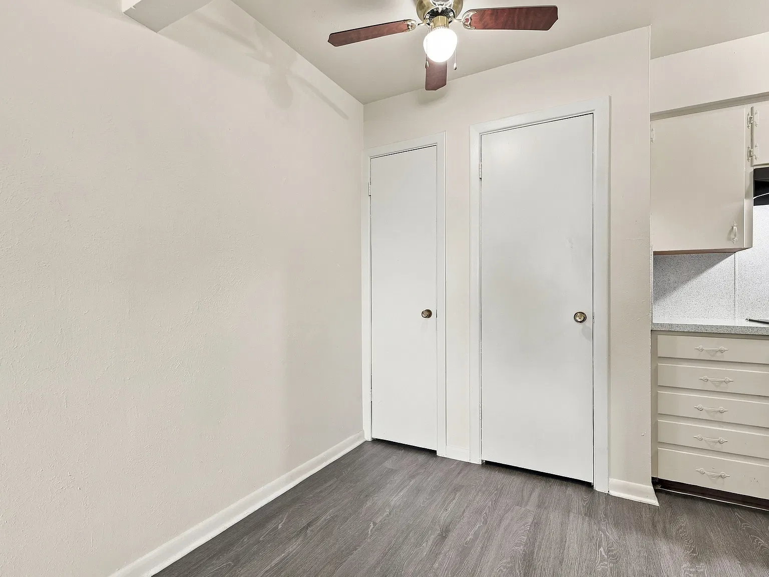 411 East Polk Street - 8 — Photo 4