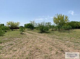 5245 Los Arboles Ave, Brownsville, TX 78520