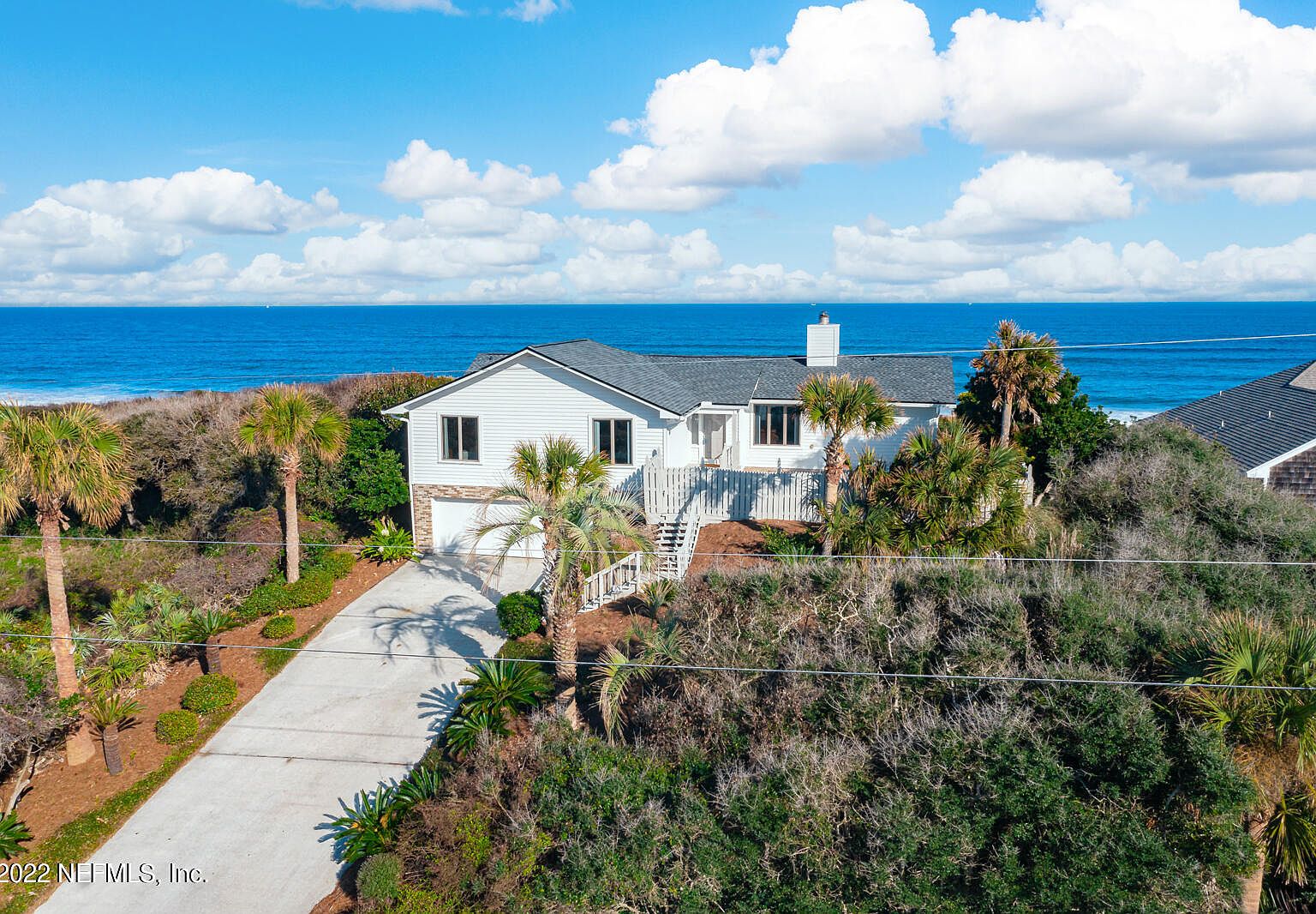 2367 S PONTE VEDRA BLVD, Ponte Vedra Beach, FL 32082 MLS 1204860