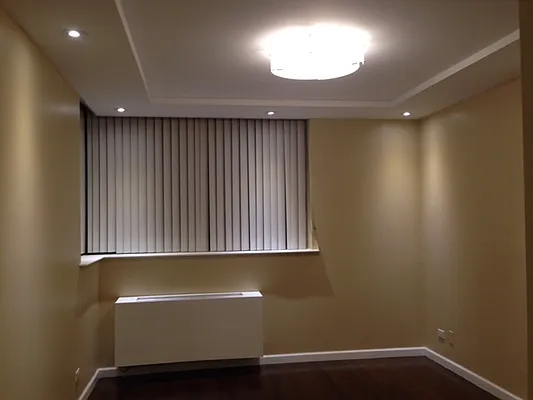 Rented by EastMark Realty | media 21