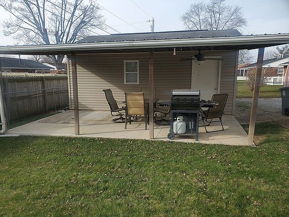 5th image of 1062 Linwood Dr