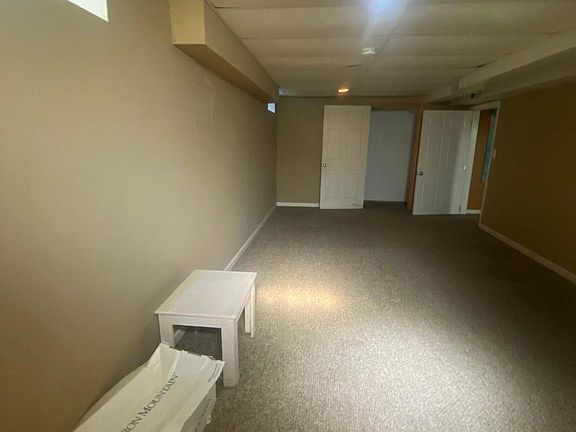 4th image of 465 Cedarwood Dr