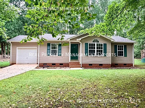174 Overcreek Rd Photo 1