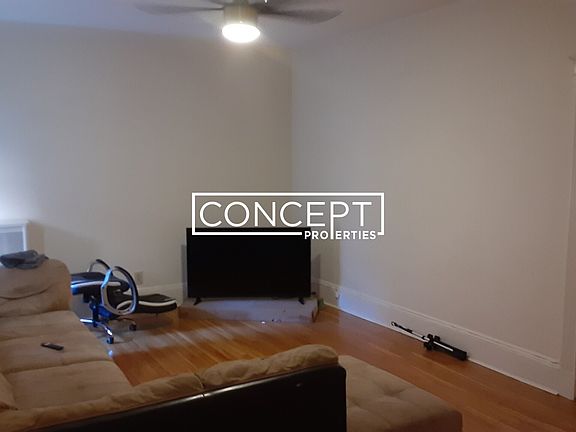 2nd image of 75 Longwood Ave #2R