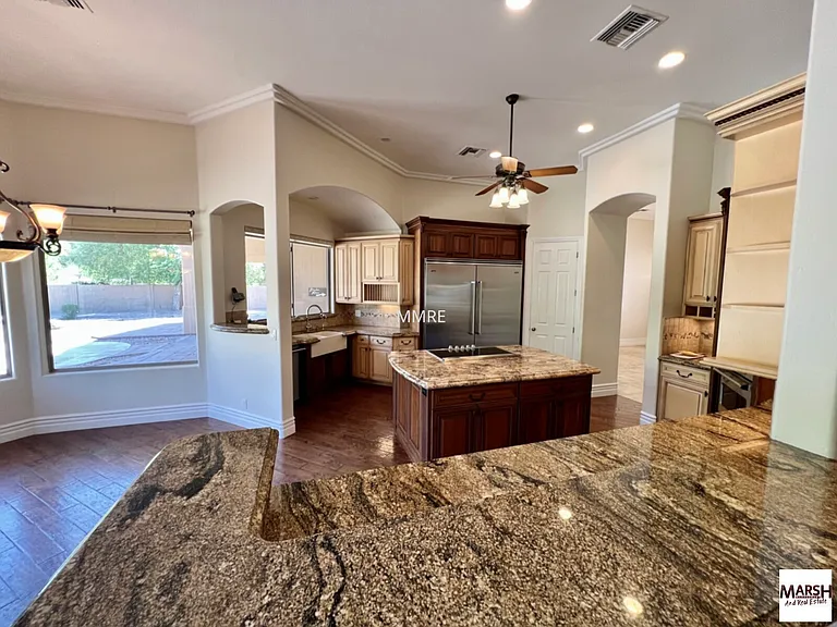 2378 E Virgo Pl — Photo 12
