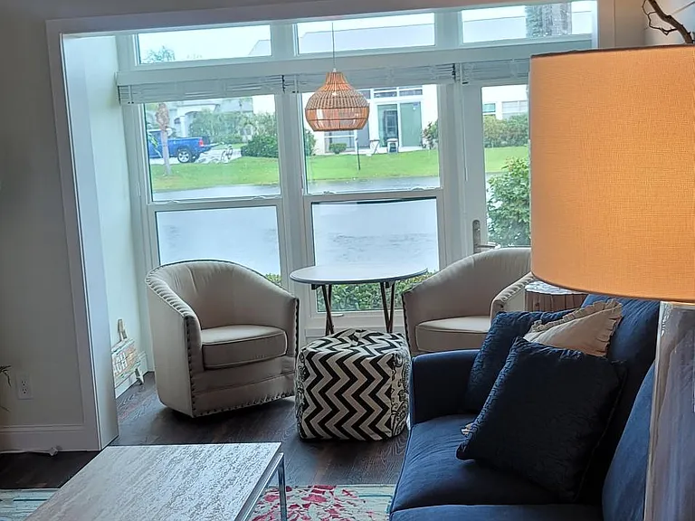 1830 Robalo Dr #103 — Photo 17