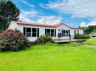 56 Ben Thompson Rd, Kelso, TN 37348