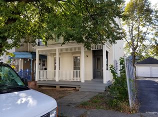 53 Beacon St #1, Newburgh, NY 12550