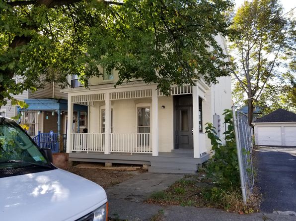 53 Beacon St #2
