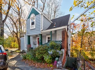 700 1/2 Chaney Dr #11484254, Takoma Park, MD 20912