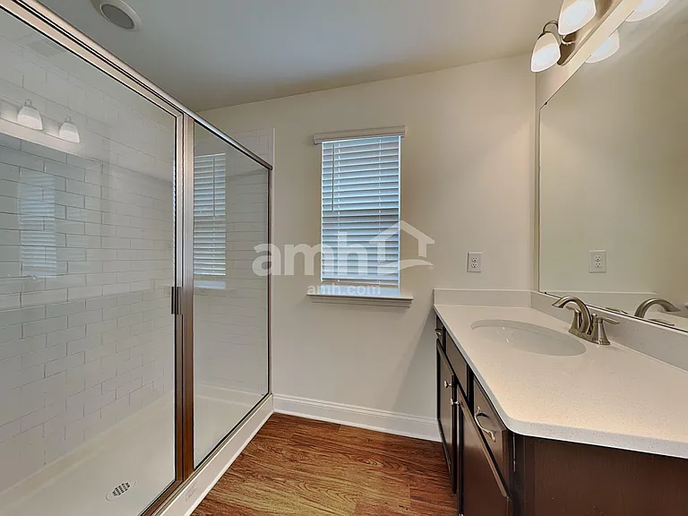 2011 Corey Joseph Dr — Photo 12