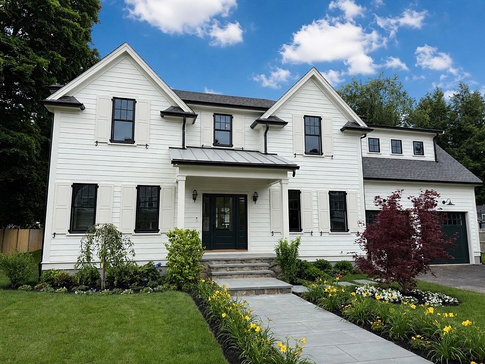 1st image of 28 Parker Rd
