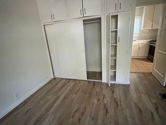 5th image of 50-58 Harkness Ave #50