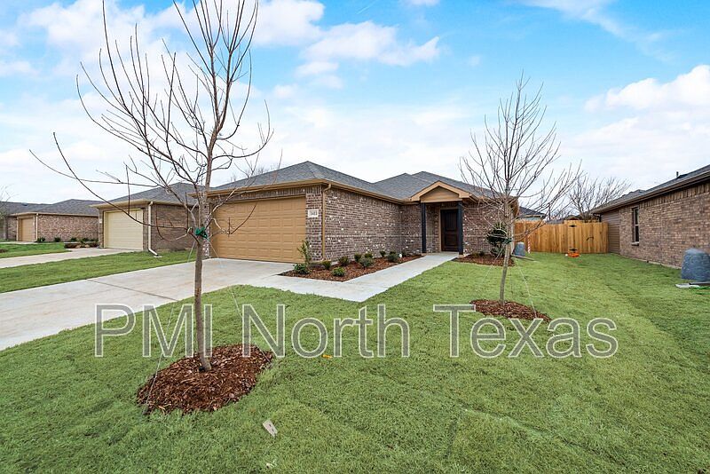 1st image of 1411 Warringwood Dr