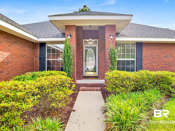 2nd image of 11179 Chablis Ln