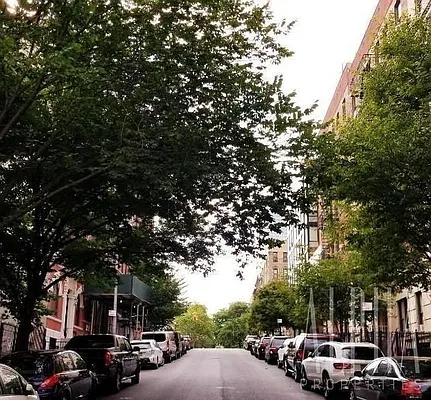 Rented by Alpha Properties NYC I LLC | media 33