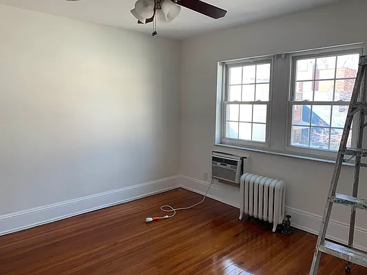 Rented by Voro, LLC | media 44