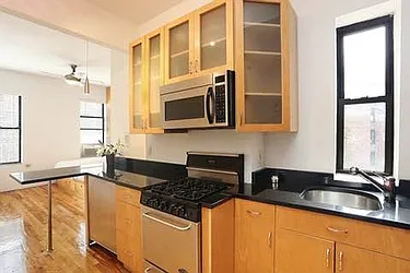 Rented by William J Farmer Inc