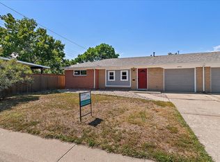 3995 Jay St, Wheat Ridge, CO 80033