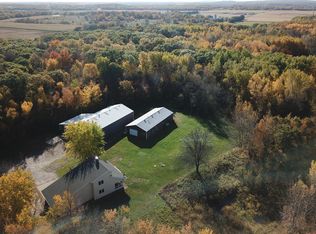 26507 133rd Ave, Cold Spring, MN 56320