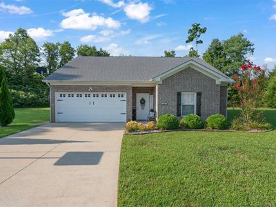 221 Ashkirk Ln, Glasgow, KY, 42141
