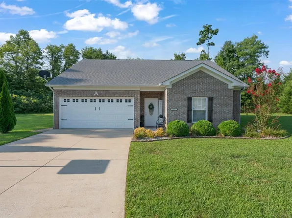 221 Ashkirk Ln, Glasgow, KY 42141