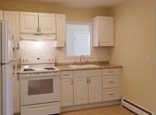 68 Berkshire Ct, Toms River, NJ 08753