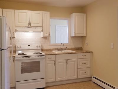 68 Berkshire Ct, Toms River, NJ, 08753